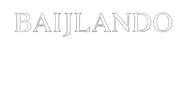 Bajlando