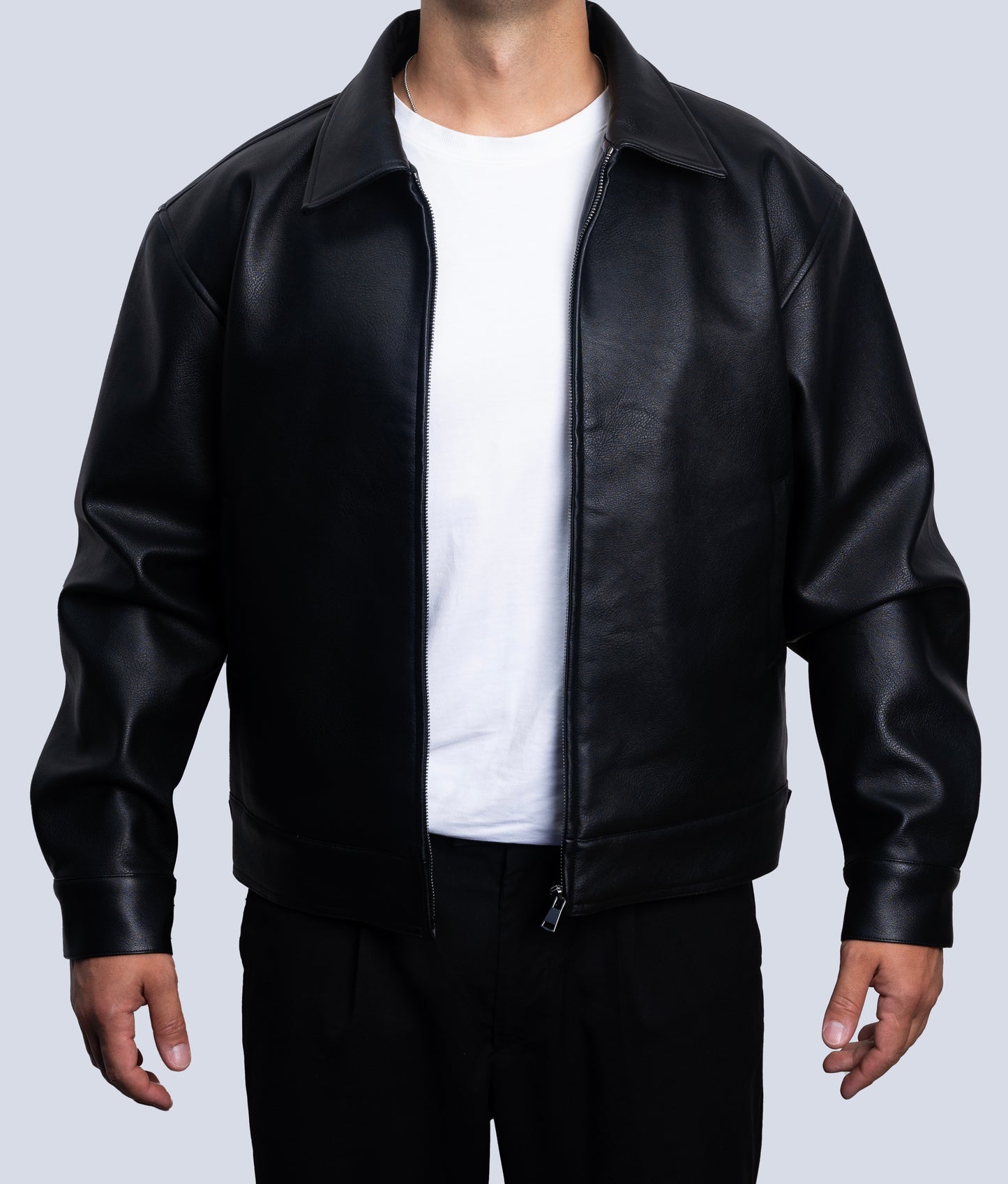 Shqiponja Jacket