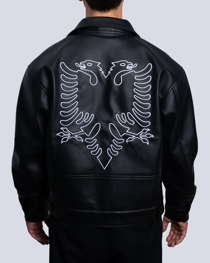 Shqiponja Jacket