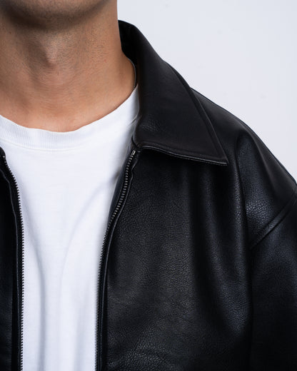 Shqiponja Jacket