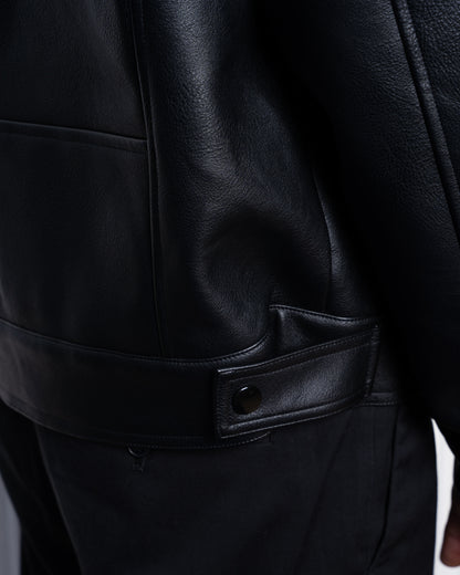 Shqiponja Jacket