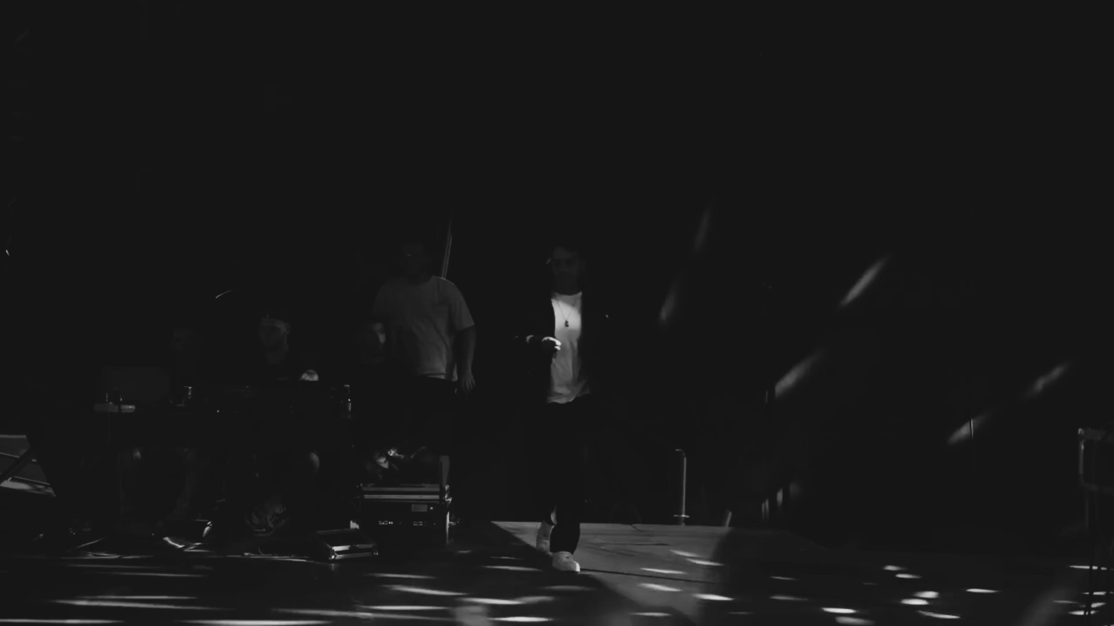 Load video: 